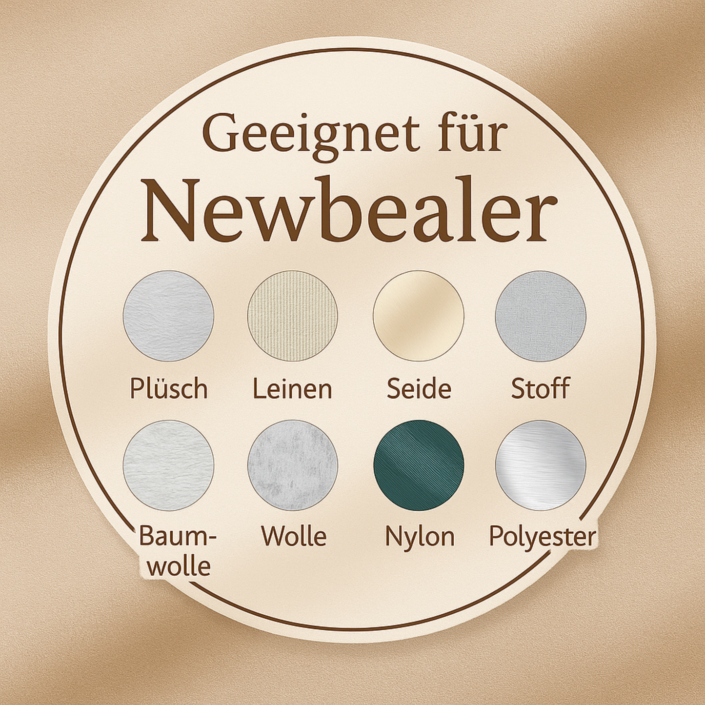 NewBealer™