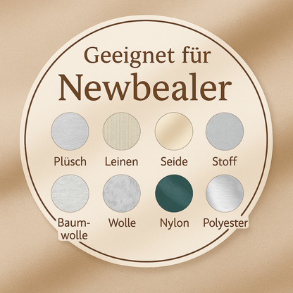 NewBealer™