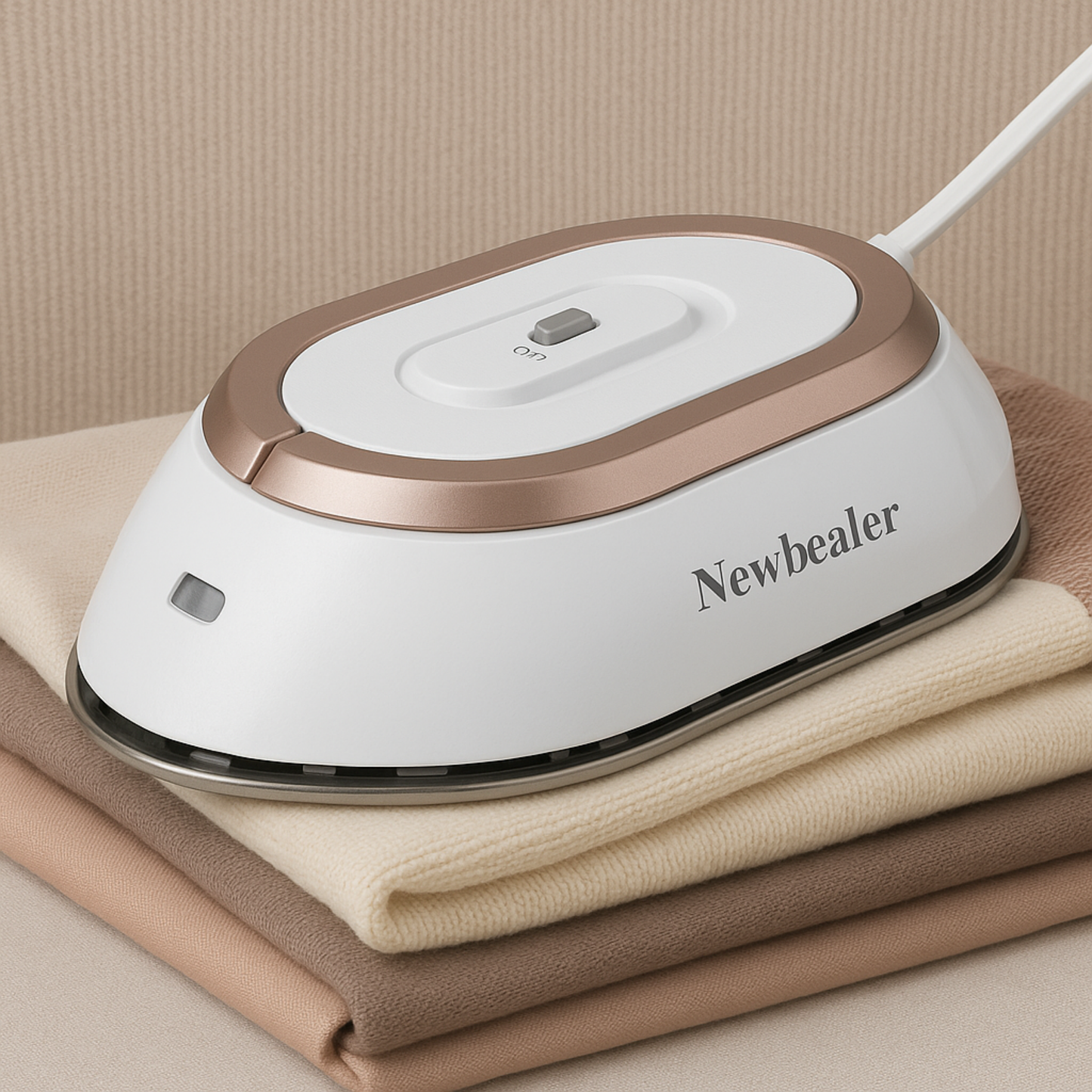 NewBealer™