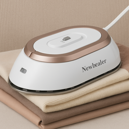 NewBealer™