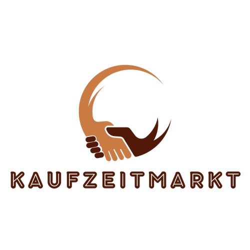 KaufzeitMarkt